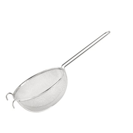 cz pim 456679001001 00