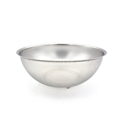 cz pim 456688001001 00