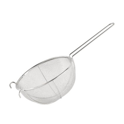 cz pim 456680001001 00