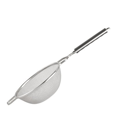 cz pim 456683001001 00