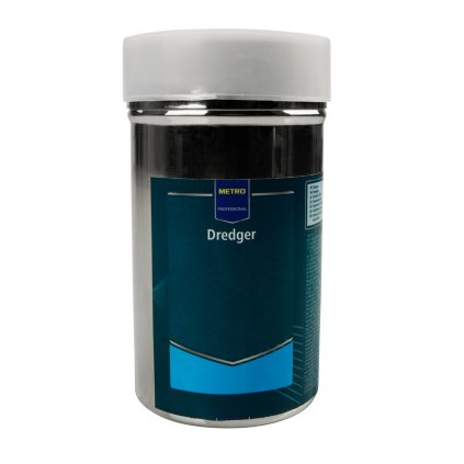 cz pim 480366001001 00