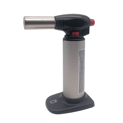 cz pim 483153001001 00