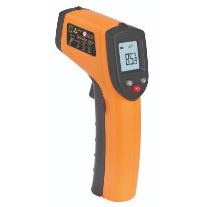 cz pim 486387001001 00