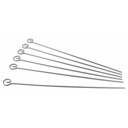 cz pim 432243001001 00