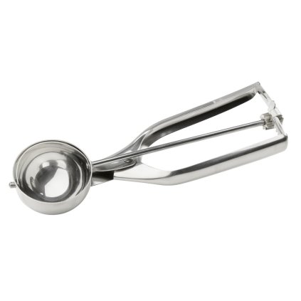 cz pim 487272001001 00