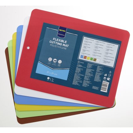 cz pim 391395001001 00