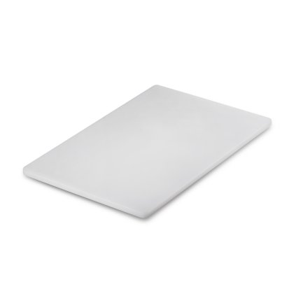 cz pim 493252001001 00