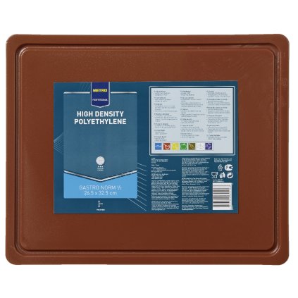 cz pim 417841001001 00