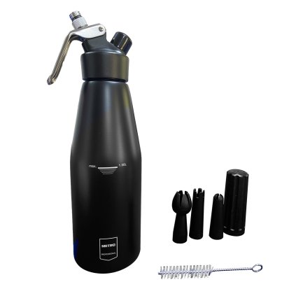 cz pim 495002001001 00