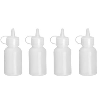 cz pim 493237001001 00