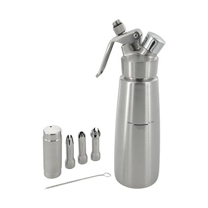 cz pim 467196001001 00