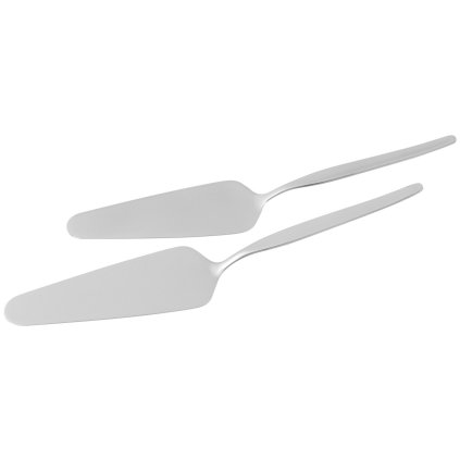 cz pim 431588001001 00