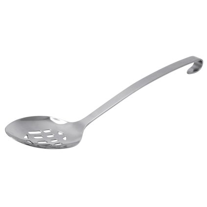 cz pim 439737001001 00