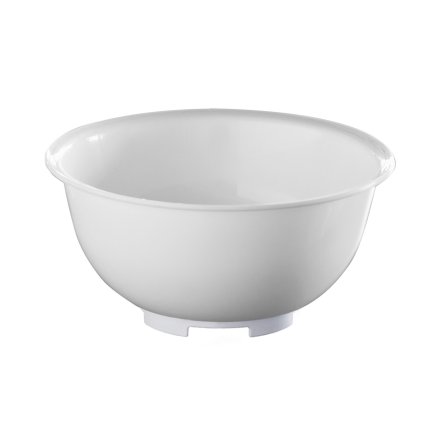 cz pim 494993001001 00