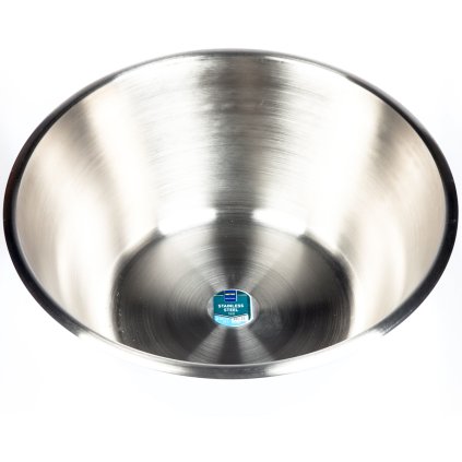 cz pim 395279001001 00