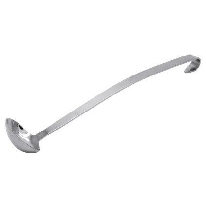 cz pim 439741001001 00