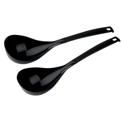 cz pim 431594001001 00