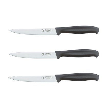 cz pim 456152001001 00