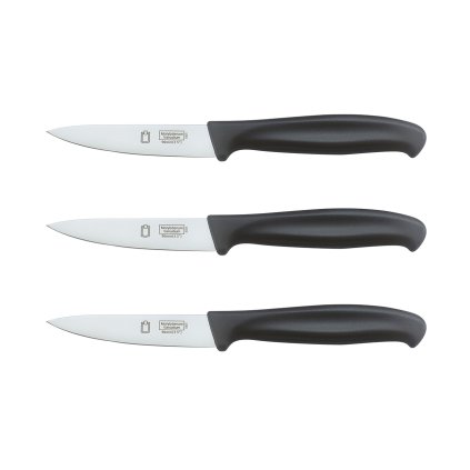 cz pim 460100001001 00