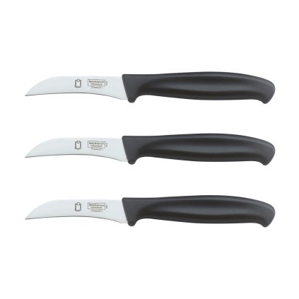 cz pim 456153001001 00