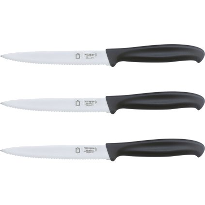 cz pim 467186001001 00