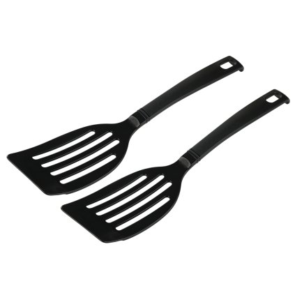 cz pim 431611001001 00