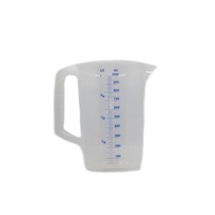 cz pim 435132001001 00