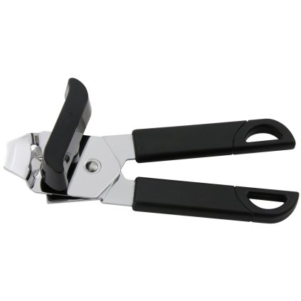 cz pim 480368001001 00