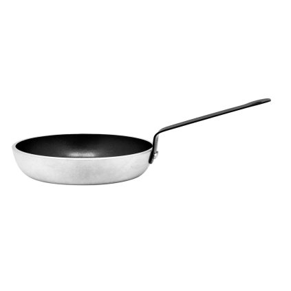 cz pim 466026001001 00