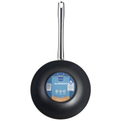 cz pim 417769001001 00