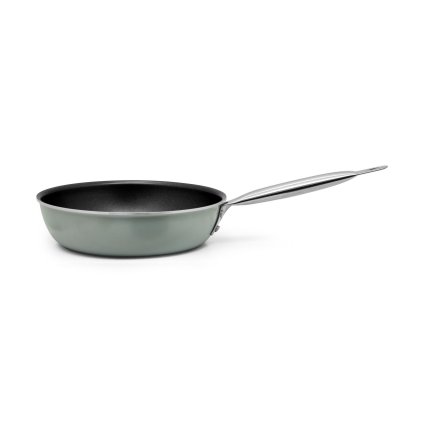 cz pim 466925001001 00