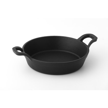 cz pim 493238001001 00