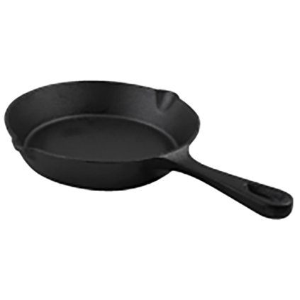 cz pim 493241001001 00