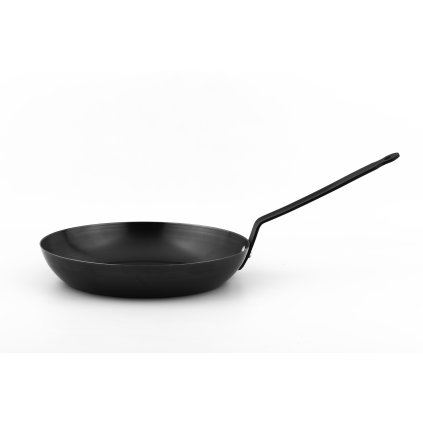 cz pim 494989001001 00