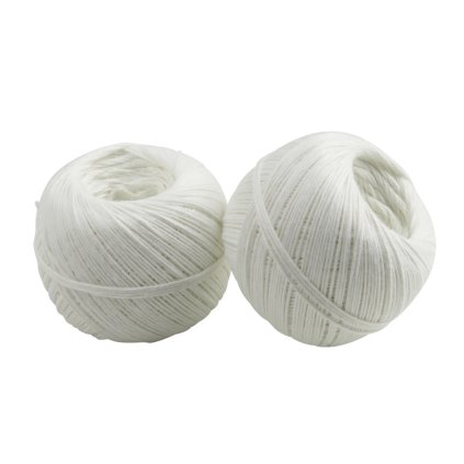 cz pim 487267001001 00