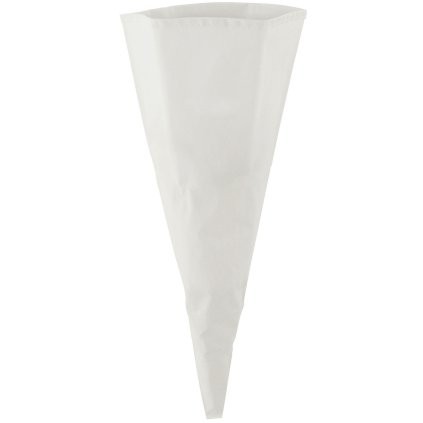 cz pim 431230001001 00