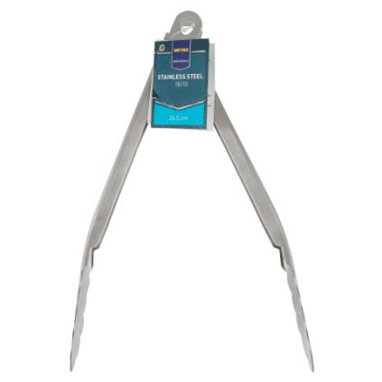 cz pim 391408001001 00