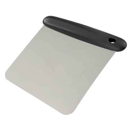 cz pim 432253001001 00