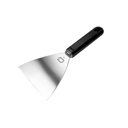 cz pim 439728001001 00