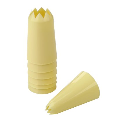 cz pim 467256001001 00