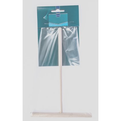 cz pim 440586001001 00