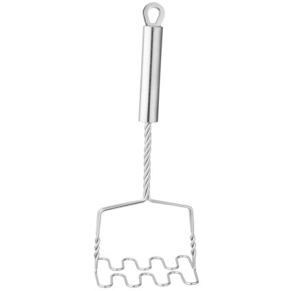 cz pim 432242001001 00