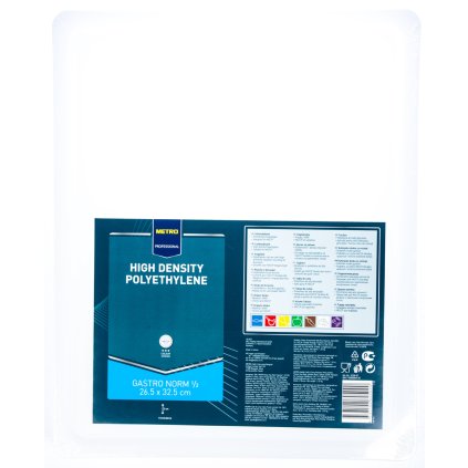 cz pim 395235001001 00