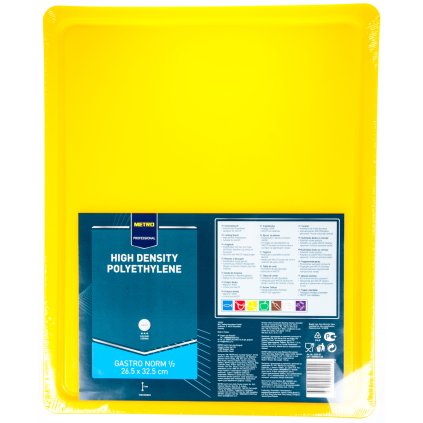 cz pim 395241001001 00