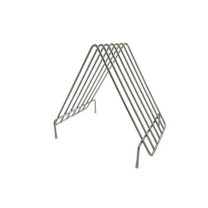 cz pim 478818001001 00