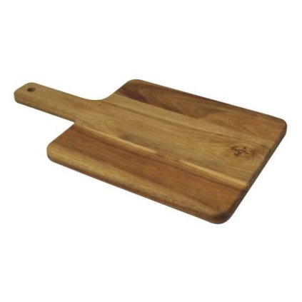 cz pim 478833001001 00