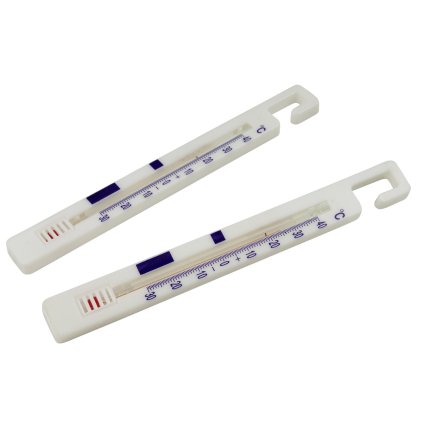 cz pim 432252001001 00