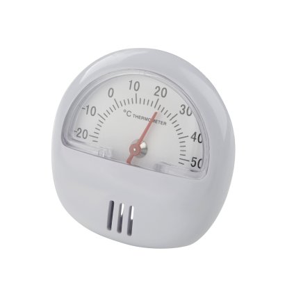 cz pim 432251001001 00