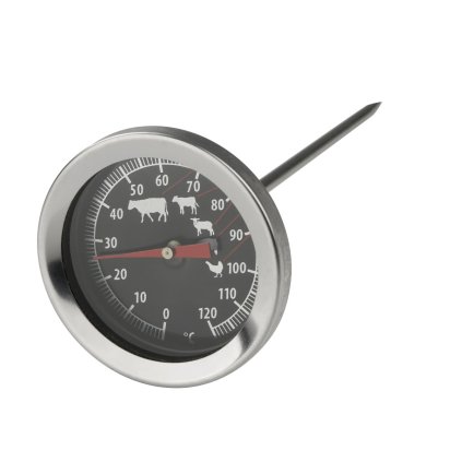 cz pim 487273001001 00