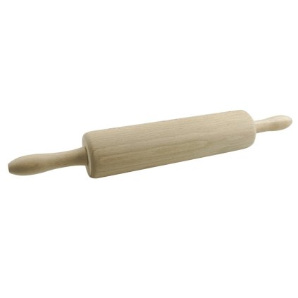 cz pim 487930001001 00